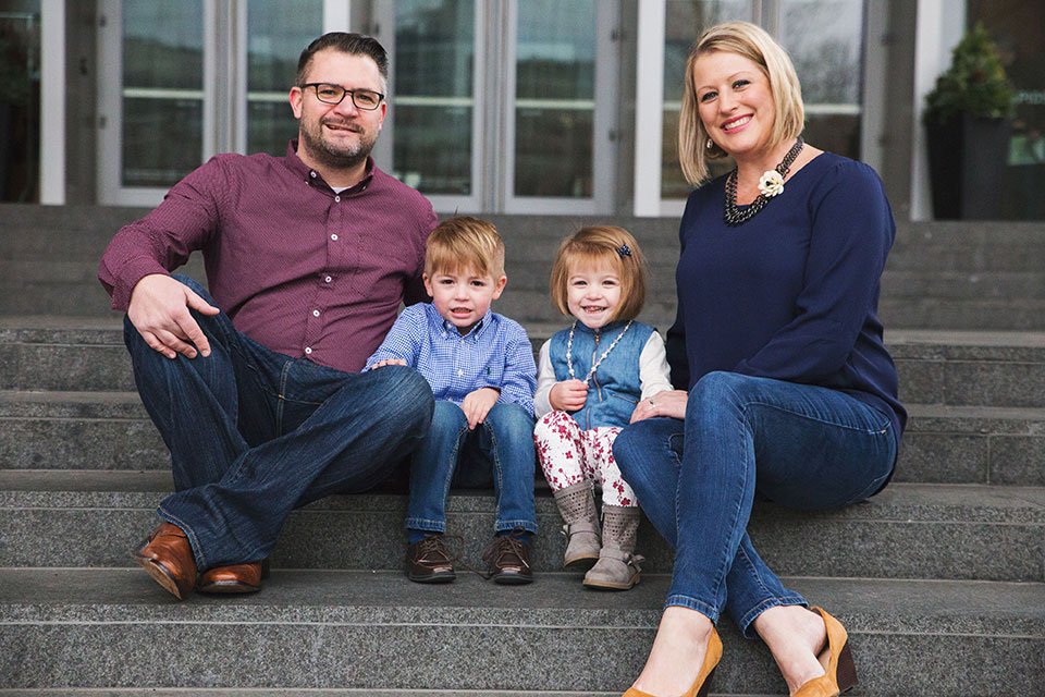 FIVE STAR REAL ESTATE KURT DIETRICH HOMES Real Estate Agents 4601