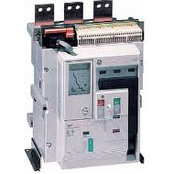 Gilberto Electric - Electricians Near Me - Rego Park, New York Gilberto Electric - Electricians Near Me - Rego Park, New York