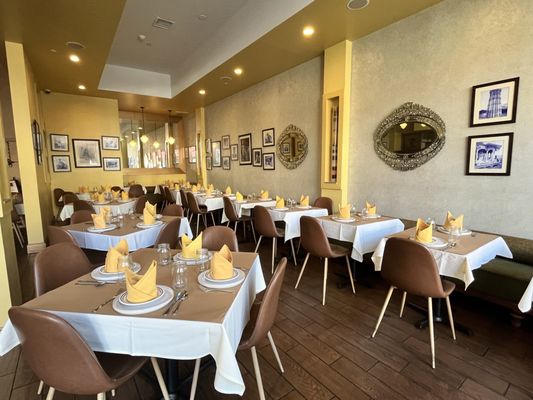 Chutney Masala by null