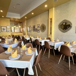 Chutney Masala Bistro