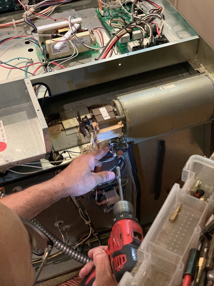 JAGS APPLIANCE REPAIR 64 Reviews Fremont, California Appliances