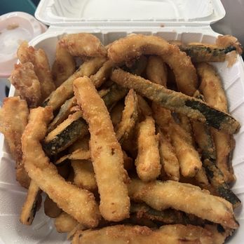 Siggys Restaurant - Burgers Near Me - Murrieta, California Siggys Restaurant - Burgers Near Me - Murrieta, California