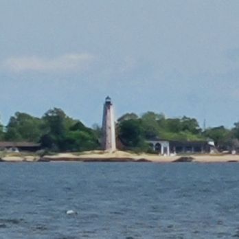 Lighthouse Point Park - Parks Near Me - New Haven, Connecticut Lighthouse Point Park - Parks Near Me - New Haven, Connecticut
