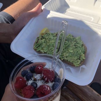 Berdena's - Coffee & Tea Near Me - Scottsdale, Arizona Berdena's - Coffee & Tea Near Me - Scottsdale, Arizona