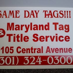 Beltway Insurance Agency