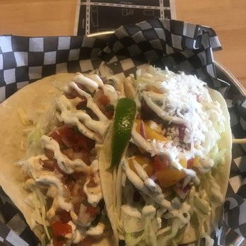 Streats Abbotsford Kitchen - Fish & Chips Near Me - Abbotsford, British Columbia Streats Abbotsford Kitchen - Fish & Chips Near Me - Abbotsford, British Columbia