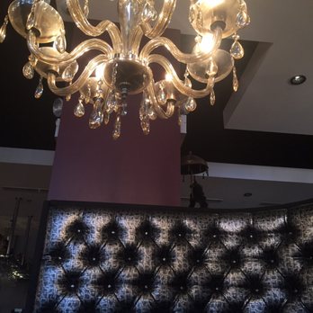 India House - Love the lighting and ambience - Indian Near Me - Chicago, Illinois India House - Love the lighting and ambience - Indian Near Me - Chicago, Illinois
