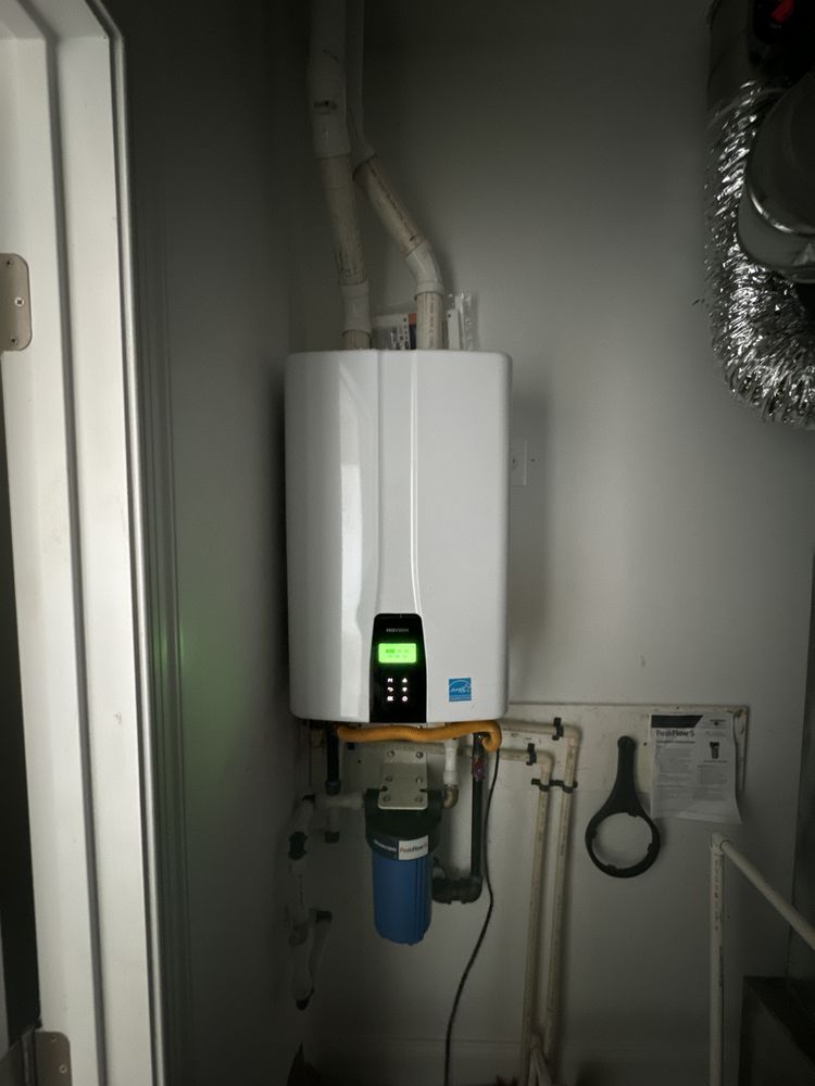 Slide of Blue Collar