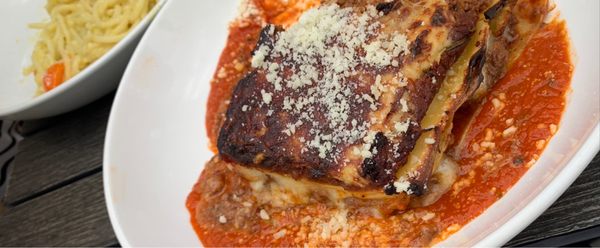 Rodi Italian by null