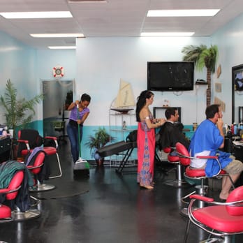 Paradise Grooming for Men - Barbers Near Me - Jacksonville Beach, Florida Paradise Grooming for Men - Barbers Near Me - Jacksonville Beach, Florida