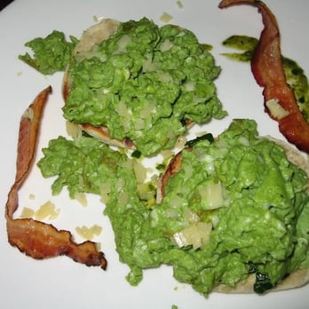 Belga Cafe - Green eggs - Belgian Near Me - Washington, DC, District of Columbia Belga Cafe - Green eggs - Belgian Near Me - Washington, DC, District of Columbia