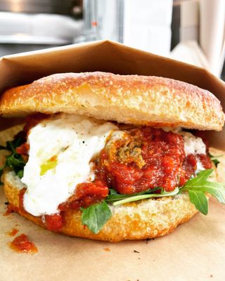 Ceci's Gastronomia by null