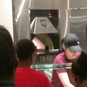 MOD Pizza - Fast Food Near Me - Killeen, Texas MOD Pizza - Fast Food Near Me - Killeen, Texas