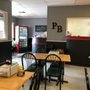 Photo of Pizza Brothers