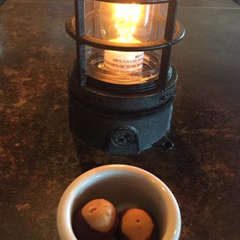 101 Craft Kitchen - Buckeyes... - Gastropubs Near Me - Gahanna, Ohio 101 Craft Kitchen - Buckeyes... - Gastropubs Near Me - Gahanna, Ohio