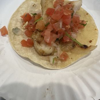 La Bufadora Baja Grill - Riverside - Baja Fish Taco - Mexican Near Me - Riverside, California La Bufadora Baja Grill - Riverside - Baja Fish Taco - Mexican Near Me - Riverside, California