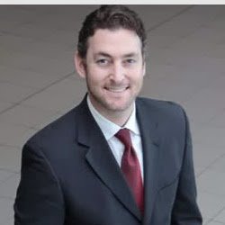 David Shifrin Plastic Surgery