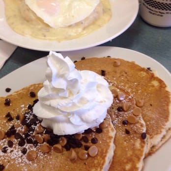 Jamms Restaurant - Breakfast & Brunch Near Me - Las Vegas, Nevada Jamms Restaurant - Breakfast & Brunch Near Me - Las Vegas, Nevada
