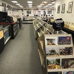 Eclipse Records