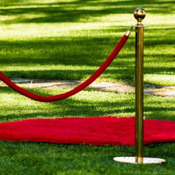 Photobooth Monster - Photo Booth Rentals Near Me Photobooth Monster - Photo Booth Rentals Near Me
