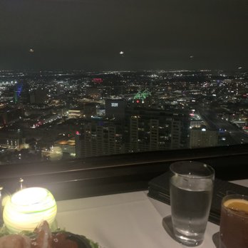 Chart House - The views were beautiful - Seafood Near Me - San Antonio, Texas Chart House - The views were beautiful - Seafood Near Me - San Antonio, Texas