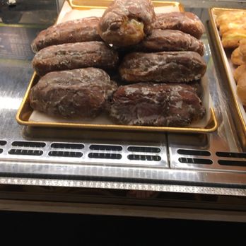 Bravo Gelato - Apple fritter - Coffee & Tea Near Me - Nashville, Tennessee Bravo Gelato - Apple fritter - Coffee & Tea Near Me - Nashville, Tennessee