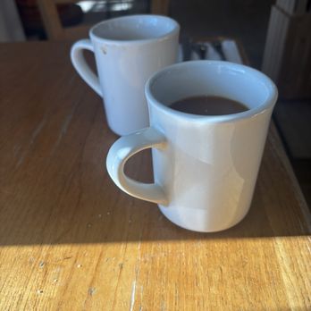 Eaton Village Store - Coffee - Diners Near Me - Eaton, New Hampshire