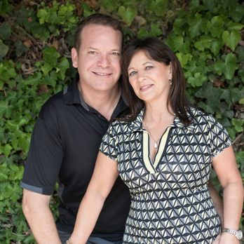 Jack & Bonnie Stevenson - Realty One Group - Real Estate Agents Near Me - Camarillo, California Jack & Bonnie Stevenson - Realty One Group - Real Estate Agents Near Me - Camarillo, California
