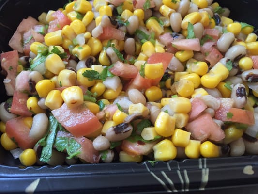 Savoy Bakery by null