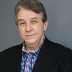 Centre Dentaire St-Léonard - Dr. Egiziano