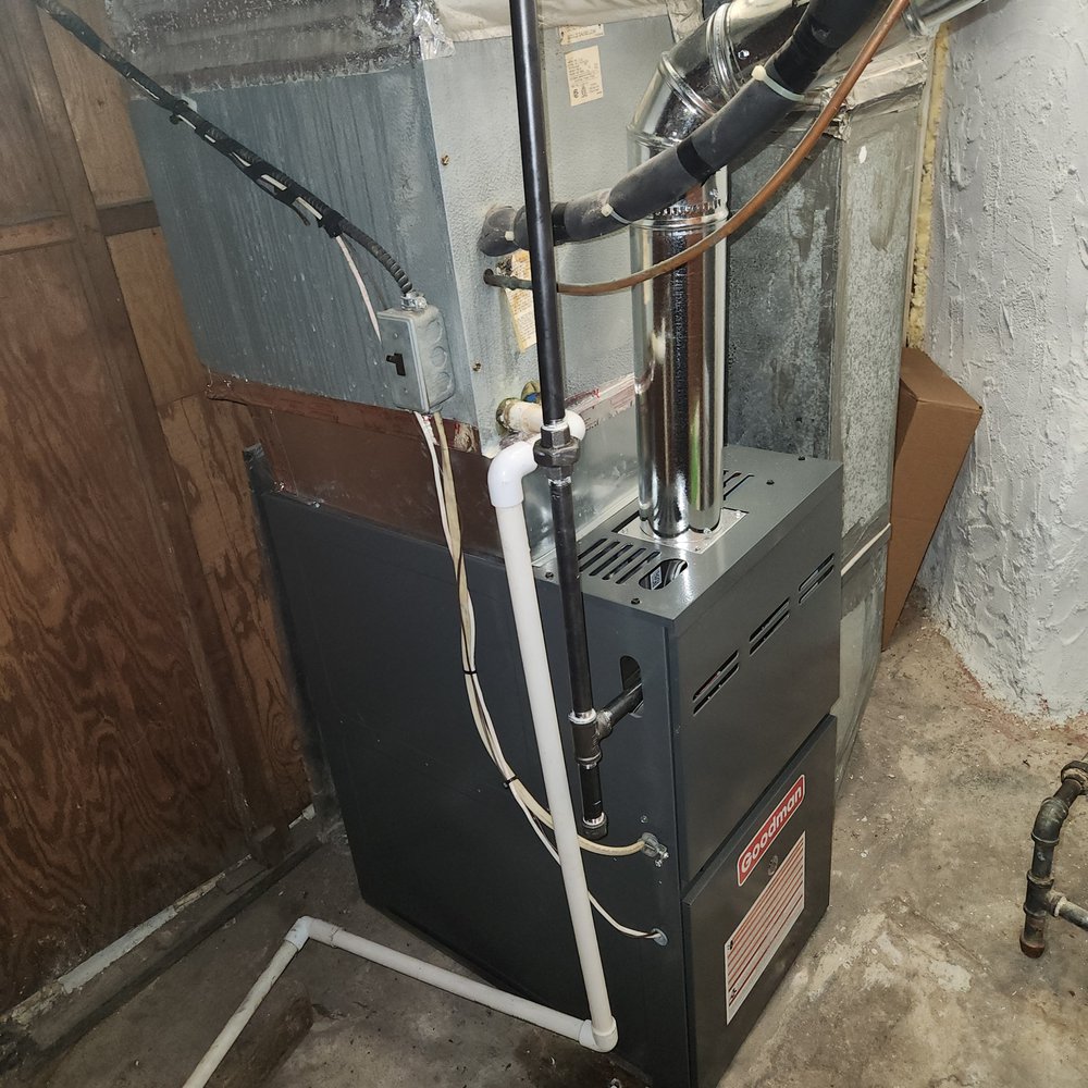 Lawrence Heating & Air - new - Heating & Air Conditioning/HVAC Near Me - Philadelphia, Pennsylvania Lawrence Heating & Air - new - Heating & Air Conditioning/HVAC Near Me - Philadelphia, Pennsylvania
