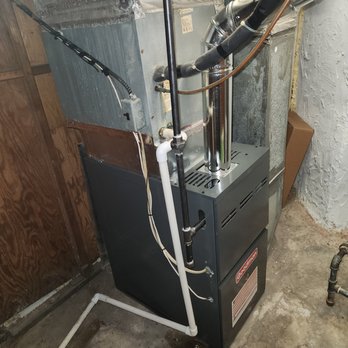 Lawrence Heating & Air - new - Heating & Air Conditioning/HVAC Near Me - Philadelphia, Pennsylvania Lawrence Heating & Air - new - Heating & Air Conditioning/HVAC Near Me - Philadelphia, Pennsylvania