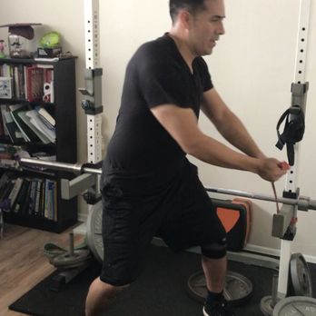 Hustle Personal Training - Trainers Near Me