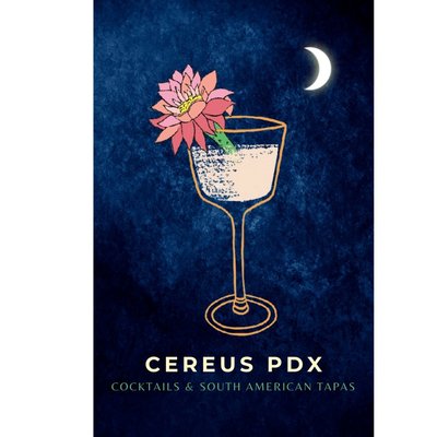 CereusPDX by null