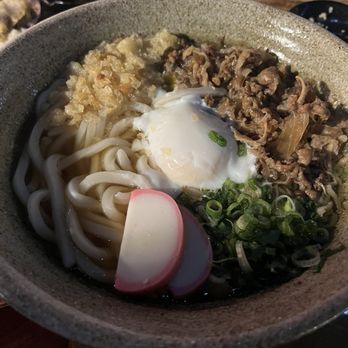 Udon Mugizo - Mountain View - Japanese Near Me - Mountain View, California Udon Mugizo - Mountain View - Japanese Near Me - Mountain View, California
