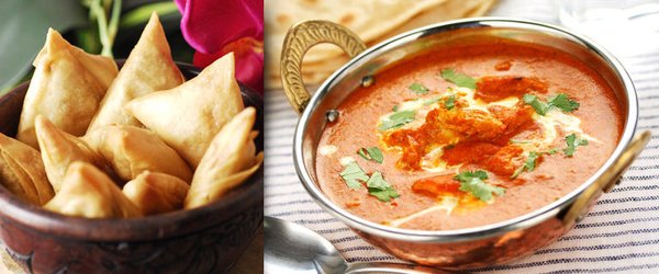 Sher E Punjab Grill | Seattle, WA by null