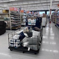 Big Lots