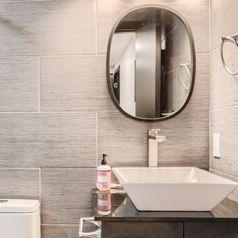 Casa Utopia Builders - General Contractors Near Me - Campbell, California