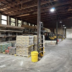 Farm & Home Lumber - Lumber store Hudson CO.