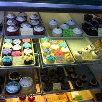 Mad Hatter Bakery - Bakeries Near Me - Newport, Rhode Island Mad Hatter Bakery - Bakeries Near Me - Newport, Rhode Island