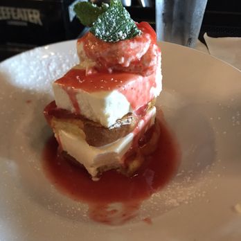 Capers - Bars Near Me - Kennesaw, Georgia