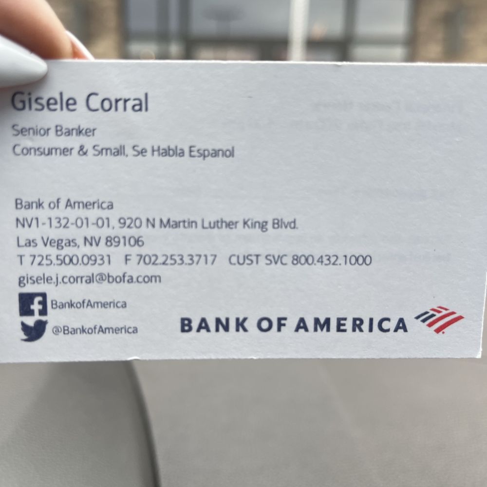 THE BEST 10 Currency Exchanges in Henderson, NV - Updated 2026 - Quality &  Affordability - Yelp