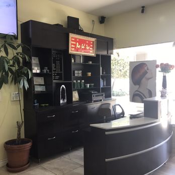 Simple Hair - Hair Salons Near Me - Milpitas, California