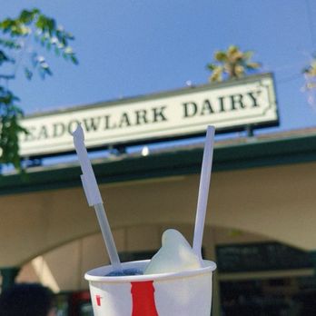 Meadowlark Dairy - Diablo - Ice Cream & Frozen Yogurt Near Me - Pleasanton, California Meadowlark Dairy - Diablo - Ice Cream & Frozen Yogurt Near Me - Pleasanton, California