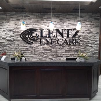 Lentz Eye Care - Eyewear & Opticians Near Me - Wichita, Kansas Lentz Eye Care - Eyewear & Opticians Near Me - Wichita, Kansas