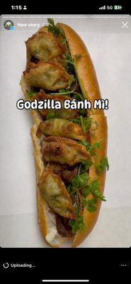 Vinh Loi Tofu Vegan Restaurant by null