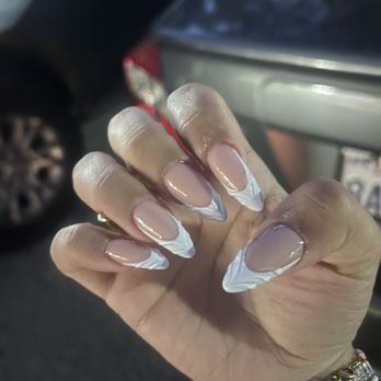 Top Nails - Nails - Waxing Near Me - Salinas, California Top Nails - Nails - Waxing Near Me - Salinas, California