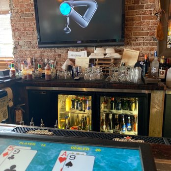 Louis' Basque Corner - Bar area. Ordering the Oxtails special today. - Basque Near Me - Reno, Nevada Louis' Basque Corner - Bar area. Ordering the Oxtails special today. - Basque Near Me - Reno, Nevada