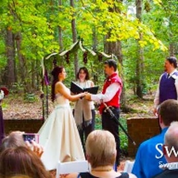 Swan Manor - Wedding Planning Near Me - Monroe, North Carolina Swan Manor - Wedding Planning Near Me - Monroe, North Carolina