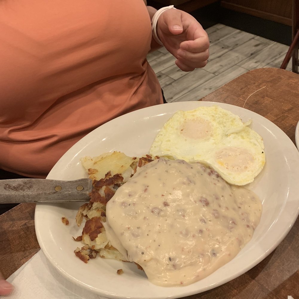 AZ diner - American Near Me - Surprise, Arizona AZ diner - American Near Me - Surprise, Arizona